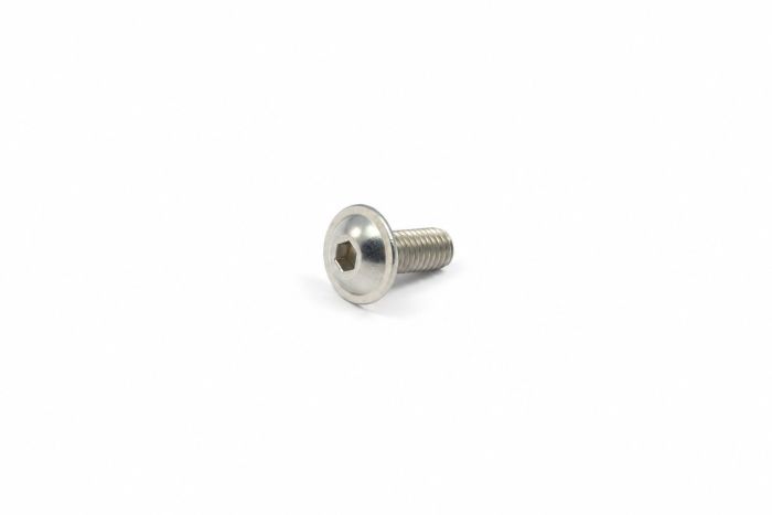 Originele lenskopbout (M5X12)