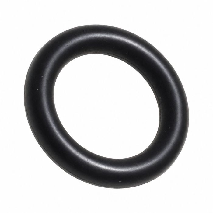 Originele o-ring (9,5X2,5)