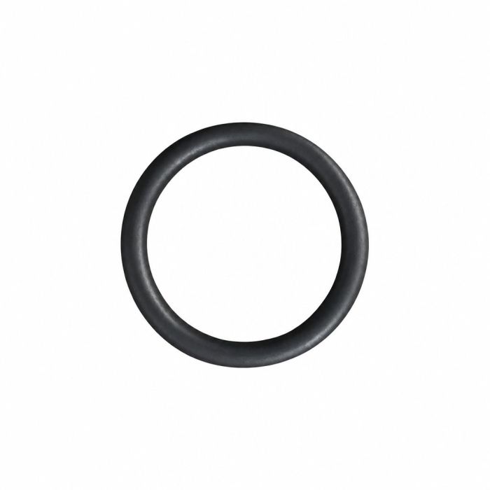 Originele o-ring (20X3)