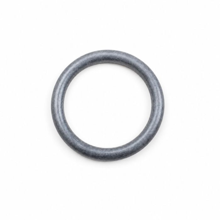 Originele o-ring (20X3)