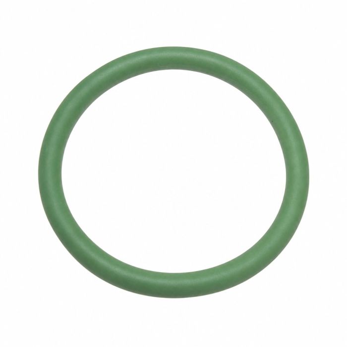 Originele o-ring (38,5X4)