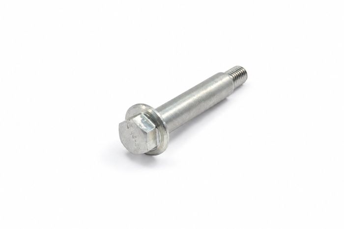 Originele pasbout (M10X13X73)