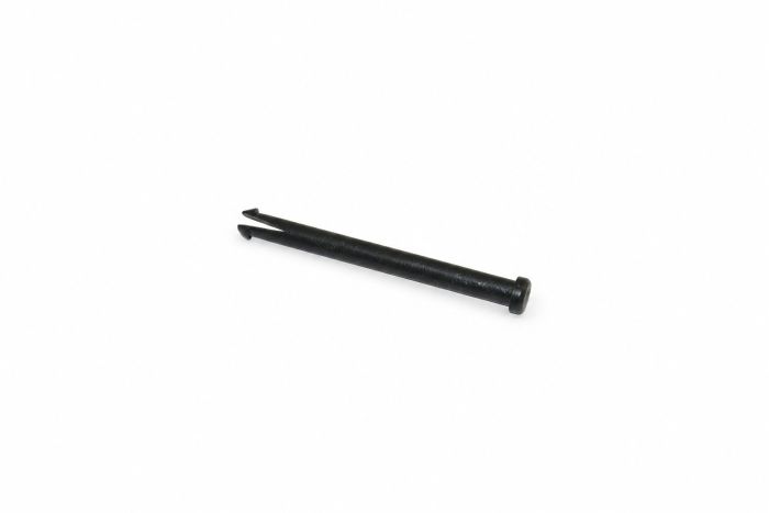 Originele scharnierpen