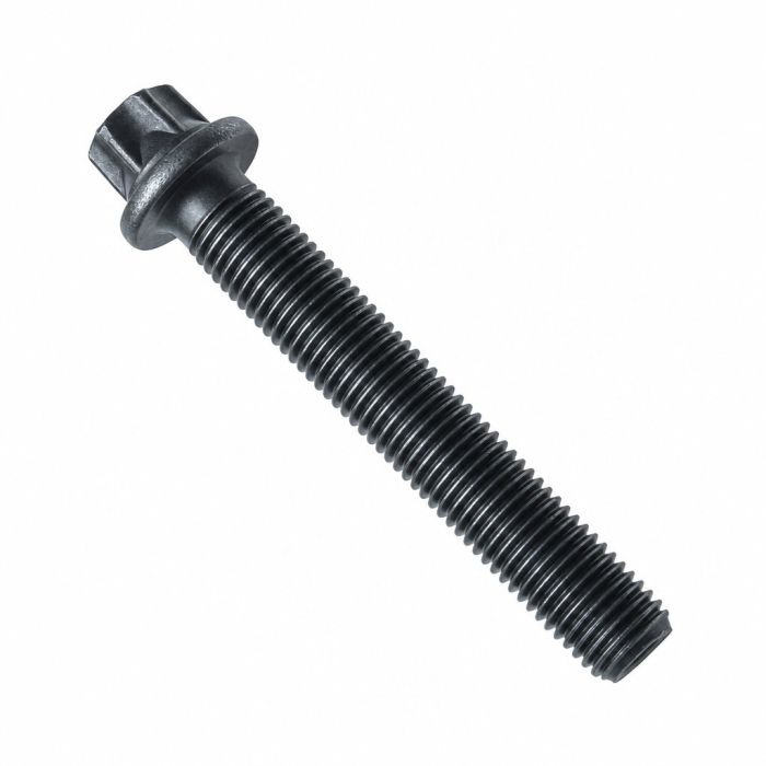 Originele drijfschroef (M8X1X50)