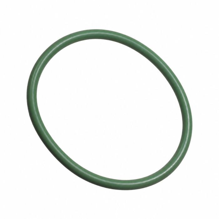 Originele o-ring (58X4-N groen)