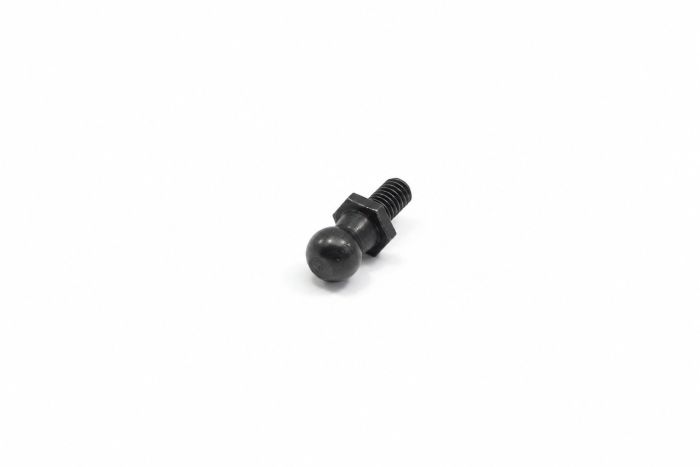Originele tapeind (10-M6X11)