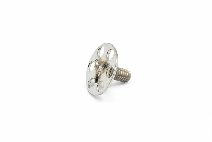 Originele draadeind (M6X12)