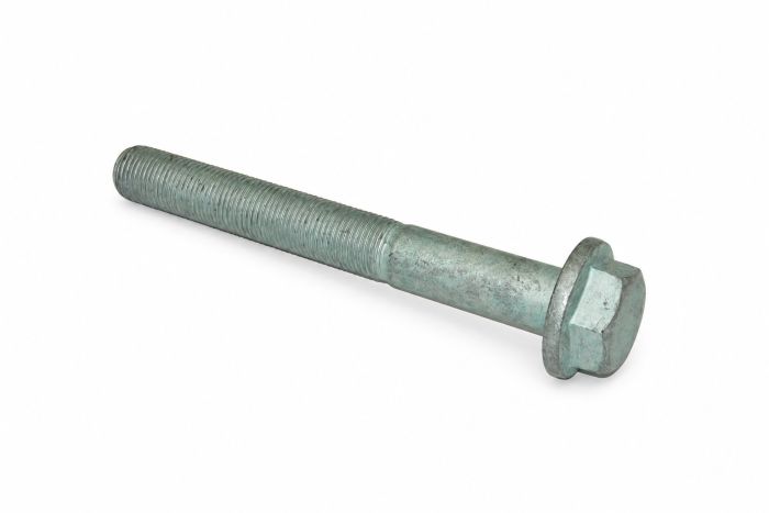 Originele zeskantbout met kraag (M14X1,5X130)