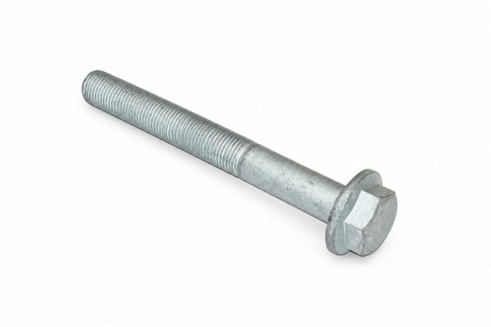 Originele zeskantbout met kraag (M16X1,5X130)