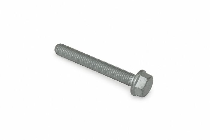 Originele zeskantbout (M8X60)