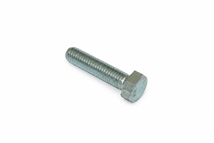 Originele zeskantbout (M8X1,25X30)