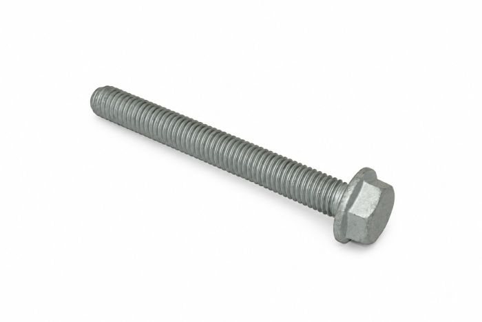 Originele zeskantbout (M10X1,5X80)