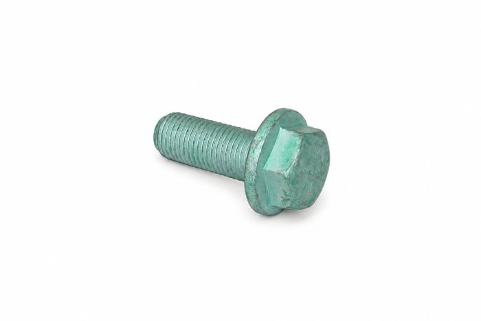 Originele zeskantbout met kraag (M14X1,5X35)