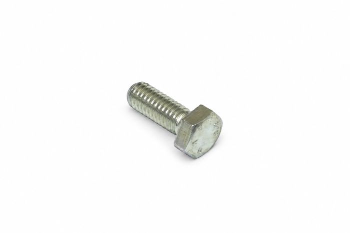 Originele zeskantbout (M6X16)