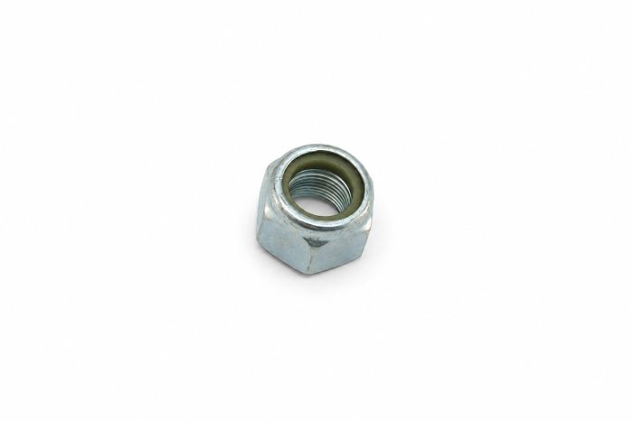 Originele zeskantmoer (M18X1,5)