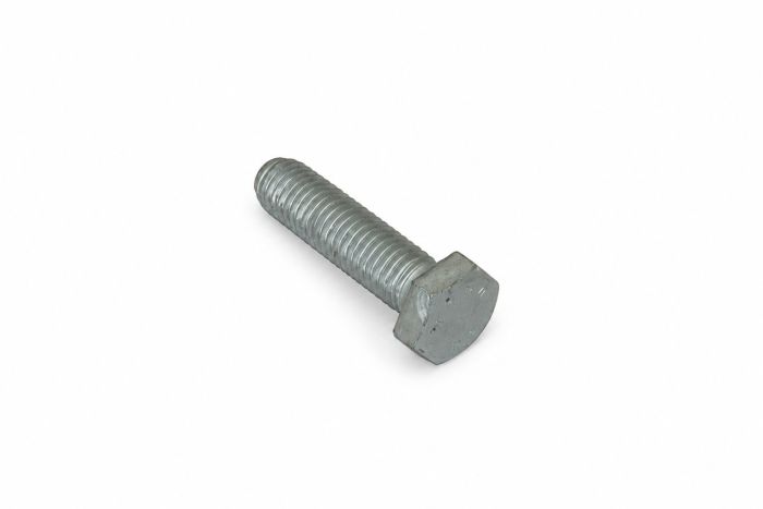 Originele zeskantbout (M12X45)