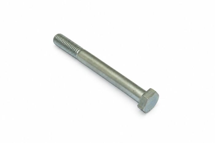 Originele zeskantbout (M12X110)