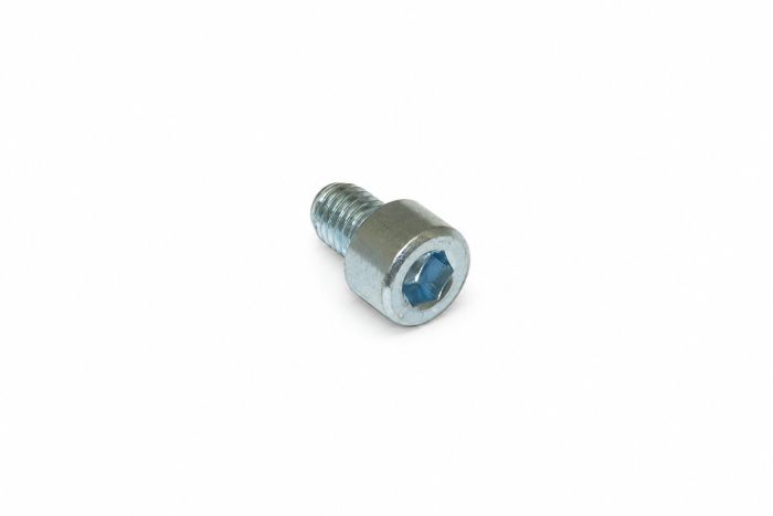 Originele inbusbout met inbus- kop (M10X14)