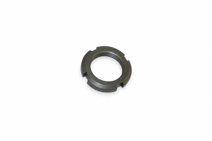 Originele groefmoer (M30X1,5)