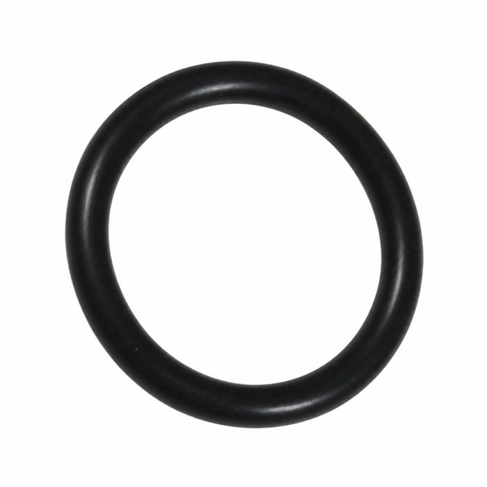 Originele o-ring (20X3)