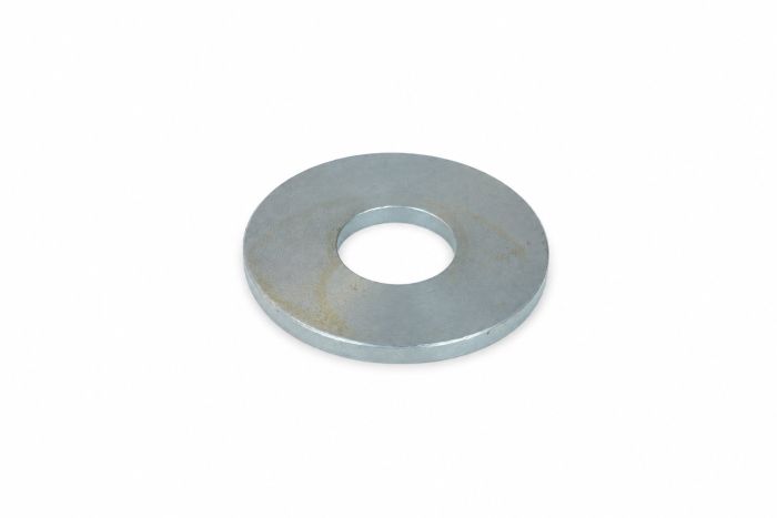 Originele onderlegring (8,4X20X1,25)