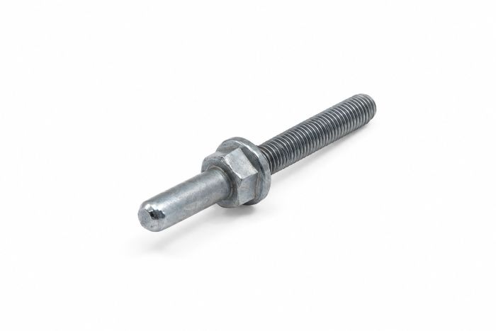 Originele tapeind met zeskant (N8X44)
