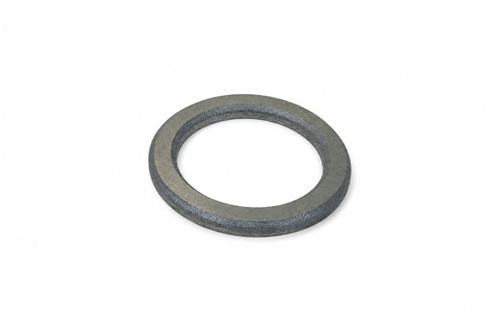 Originele stelschijf (T=5,925)