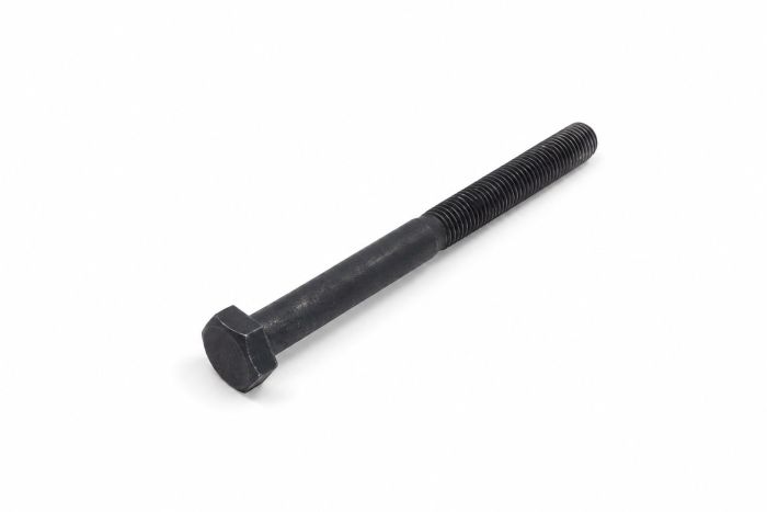 Originele zeskantbout (M10X120)