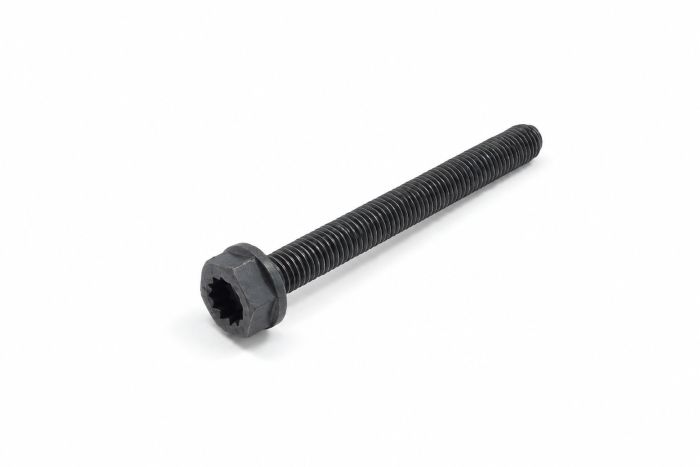 Originele zeskantflensbout (combi) (M10X95)