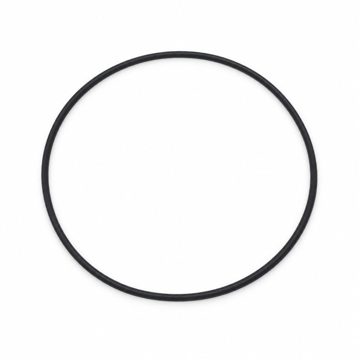 Originele o-ring (74,8X1,65)
