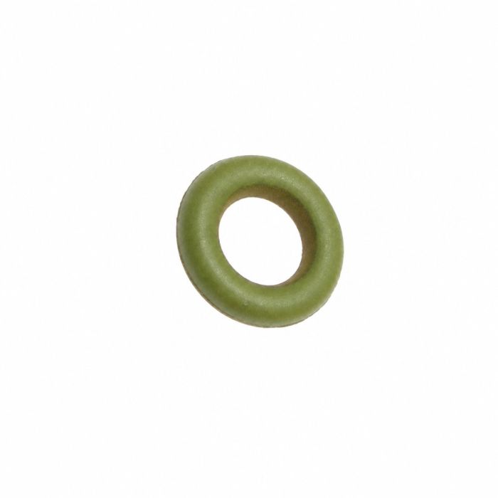 Originele o-ring (3,3X1,55 oranje)