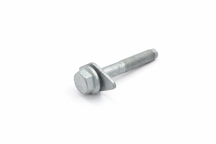 Originele zeskantflensbout (combi) (M14X1,5X100)