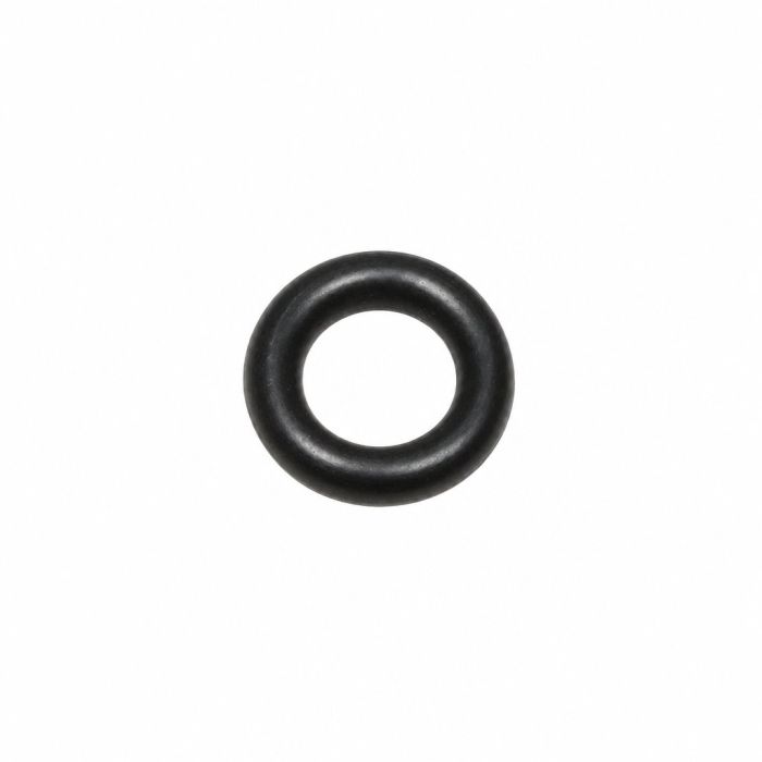 Originele o-ring (3,52X1,40)