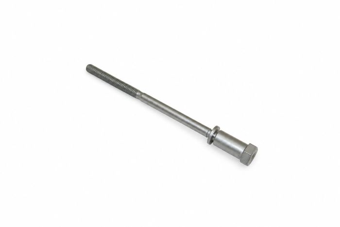 Originele zeskantbout (combi) (M6X102)
