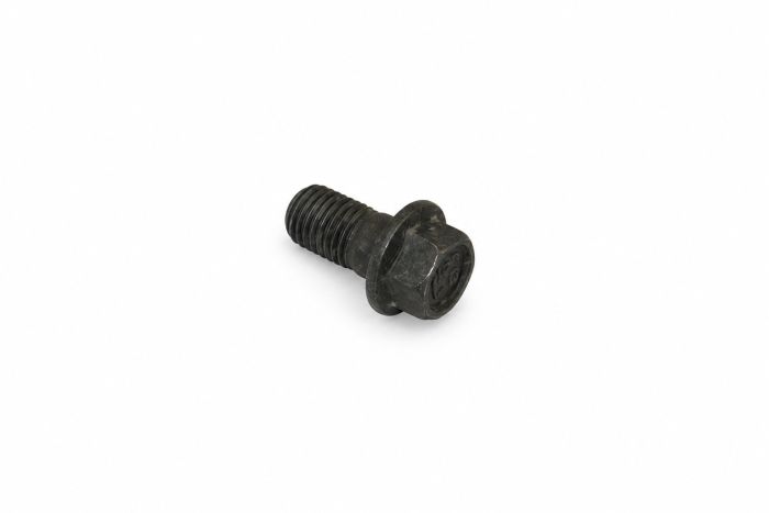 Originele zeskantbout met kraag (M12X1,50X22)