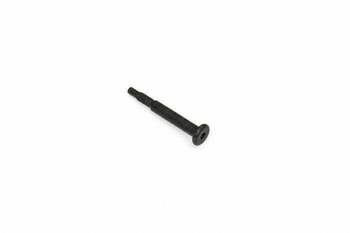 Originele inbuspasbout (M4X39)
