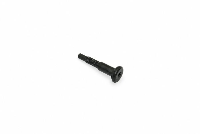 Originele inbuspasbout (M4X25)