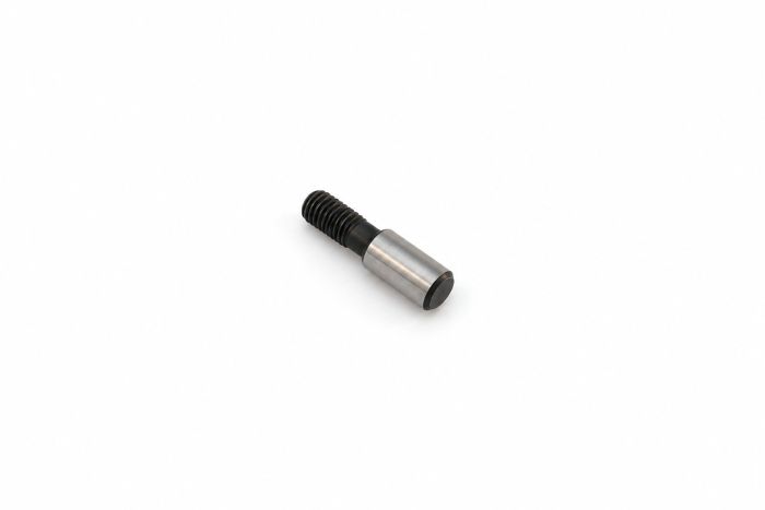 Originele pen (M8X38)