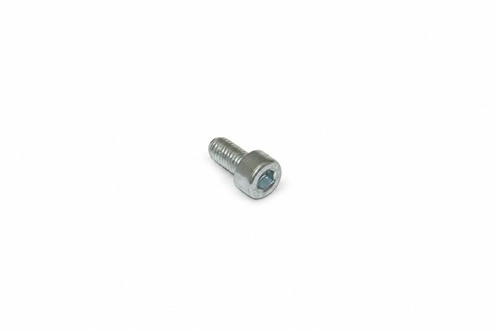 Originele inbusbout (M5X10)