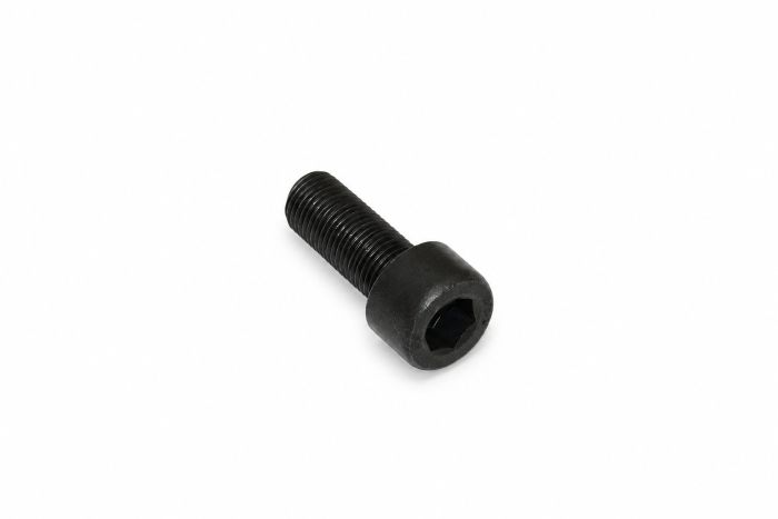 Originele inbusbout met inbus- kop (M10X1,0X25)