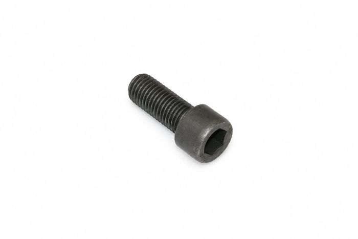 Originele inbusbout met inbus- kop (M12X1,5X30)