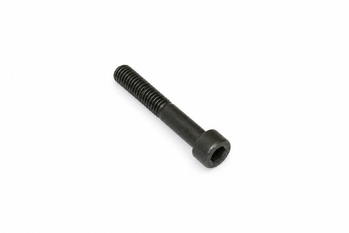 Originele inbusbout met inbus- kop (M10X1,5X50X25)