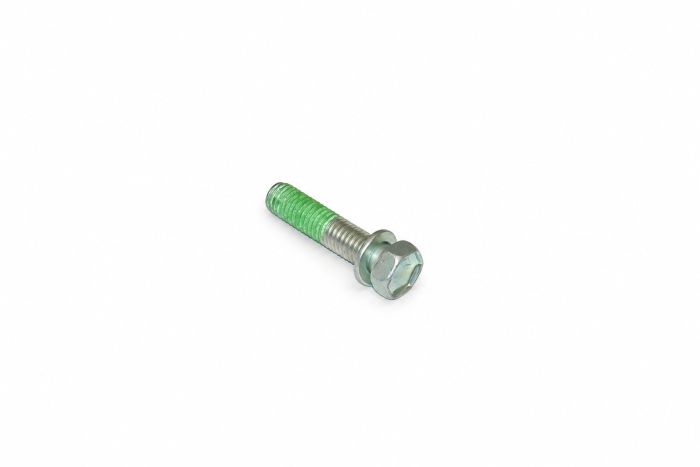 Originele zeskantbout (M8X35)