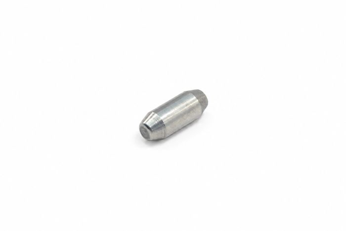 Originele cilindrische pen (20X8)