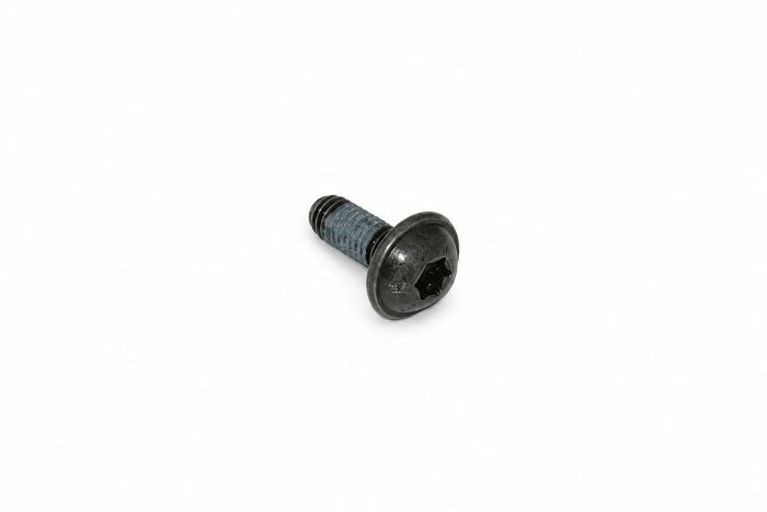 Originele lenskopbout (M6X16)