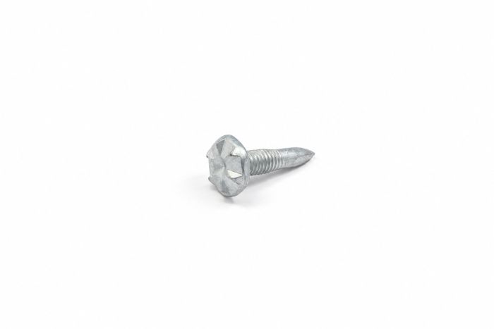 Originele flow-drill-schroef (M5X20)
