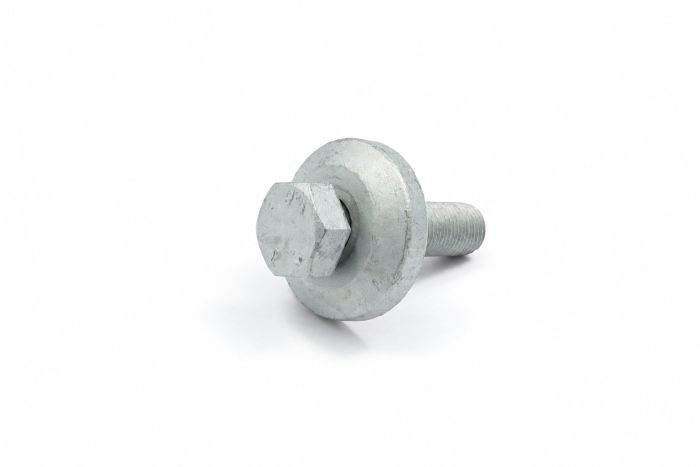 Originele zeskantbout (combi) (M16X1,5X60)
