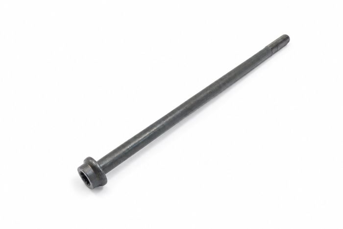Originele inbusbout met poly-inbuskop (M12X1,5X276)