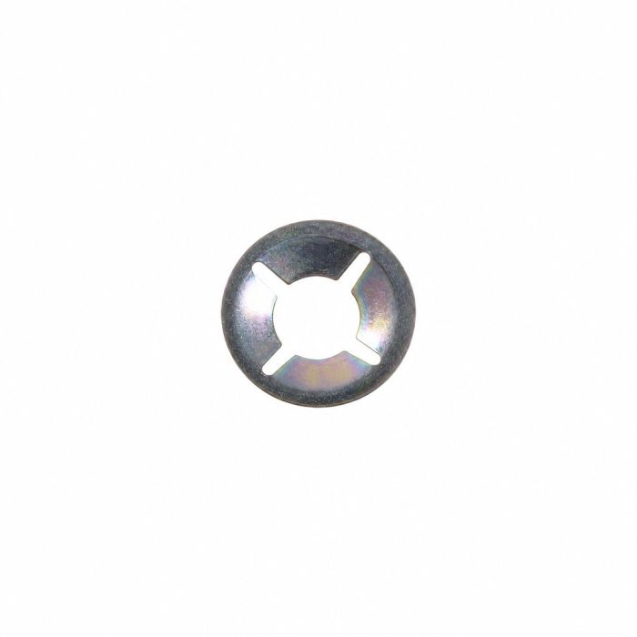 Originele klemring (17X7,5)