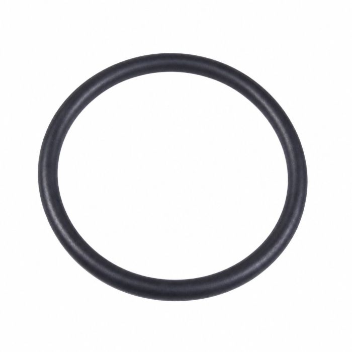 Originele o-ring (69X6)